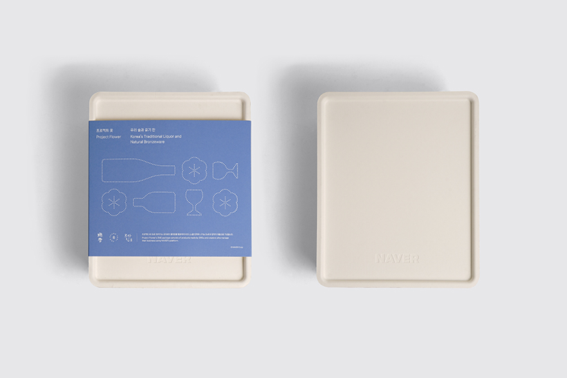 works 상세 이미지