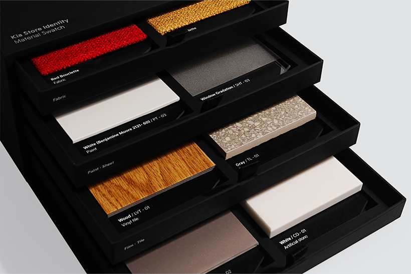 works 상세 이미지