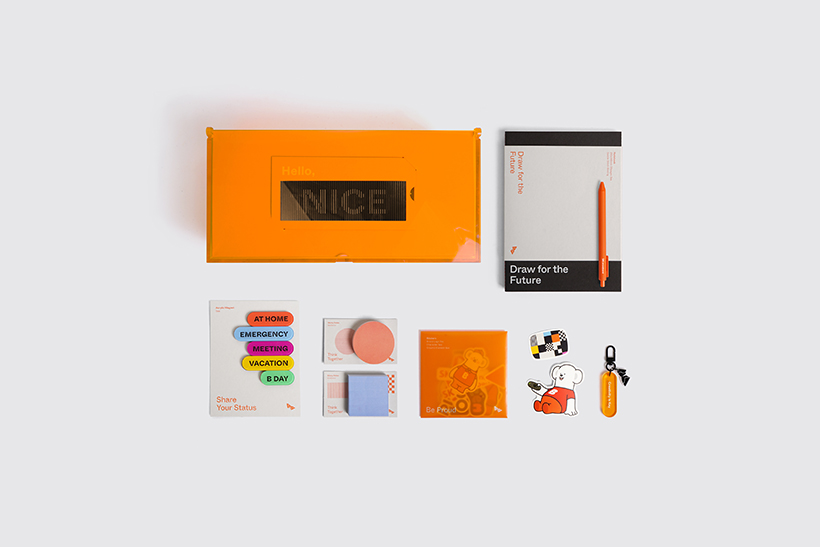 works 상세 이미지